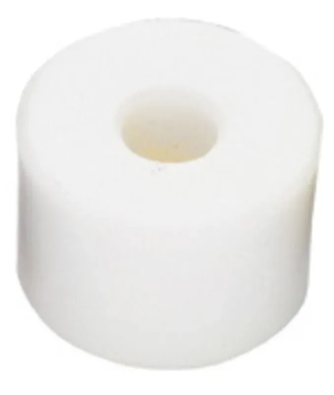 Facom Nylon vervangingstip voor cattail 891279 Ø32mm, 32 mm