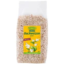 Rapunzel Vollkorn Buchweizen gepufft