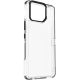 Asus DEVILCASE Guardian Standard Clear für ROG Phone 9