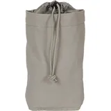 Fjällräven Kånken Bottle Pocket Flaschenhalter - Fog - One Size