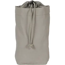 Fjällräven Kånken Bottle Pocket Flaschenhalter - Fog - One Size