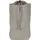 Fjällräven Kånken Bottle Pocket Flaschenhalter - Fog - One Size