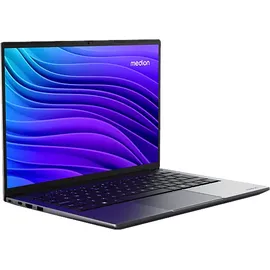 Medion Avantum 14 E1e Intel Celeron N4500 4 GB RAM 256 GB SSD Win11 Home S-Modus MD600016