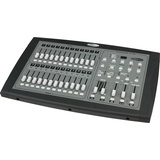 Showtec Showmaster 24 MKII