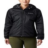 Columbia Ulica Jacket S