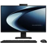Asus All-in-One PC Intel Core m5-210H 27" Full HD 16 GB RAM 512 GB SSD Windows 11 Pro