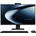 All-in-One PC m5-210H Full HD GB GB