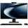 Asus All-in-One PC Intel Core m5-210H 27" Full HD 16 GB RAM 512 GB SSD Windows 11 Pro