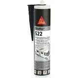 Sika Sikaflex 522