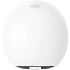 eufy E30 4K UHD Weiß