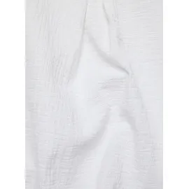 Rabe Jacke weiß, 44