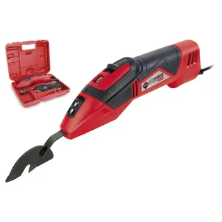 Rubi Scraper Fugenschneider (Art. 66940) | 
