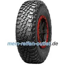 BF Goodrich Mud Terrain T/A KM3 245/65 R17 C 111/108Q