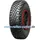 BF Goodrich Mud Terrain T/A KM3 245/65 R17 C 111/108Q