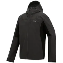 Regatta Birchdale II Herren Anthrazit XXL
