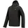 Regatta Birchdale II Herren Anthrazit XXL