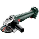 METABO W 18 L 9-115 Akku-Winkelschleifer solo 602246850