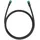 Zendure Batteriekabel 3 m