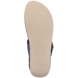 Rieker V1465-14 Blau 36
