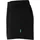 Kempa Damen Team Shorts, Schwarz, M EU