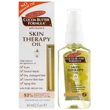 Palmers Kakaobutter-Therapieöl, 60 ml
