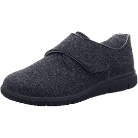 Solidus Hardy grau 45