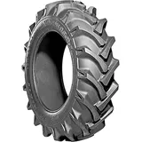 MRL 14.9-24 128A6/124A8 TT