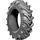MRL 14.9-24 128A6/124A8 TT