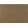 Wash+Dry DUNE Stripes 60 x 90 cm Taupe