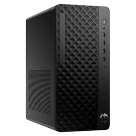 HP ProDesk 2 Tower AMD Ryzen 5 8500G 4,0 GHz 16 GB RAM 256 GB SSD Radeon 740M Windows 11 Pro