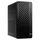 HP ProDesk 2 Tower AMD Ryzen 5 8500G 4,0 GHz 16 GB RAM 256 GB SSD Radeon 740M Windows 11 Pro
