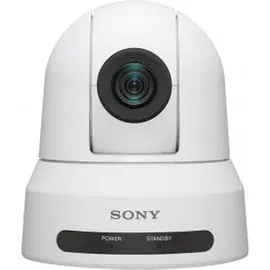 Sony SRG-X40UH Weiß