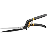 Fiskars GS21 Gartenschere