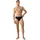 MEY Jazz-Pants unifarben schwarz M 3er Pack