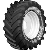 Michelin VF710/70 R42 182D/179E