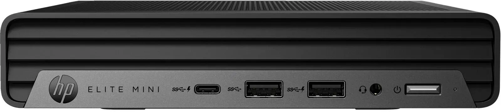 HP EliteDesk 600 G9 Mini-PC