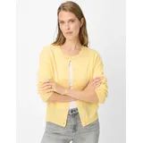 Brax Style ANN Gelb 44