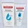 BAEHR BEAUTY CONCEPT Pedibaehr Beinbalsam mit Rosskastanienextrakt 75 ml
