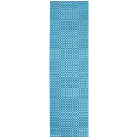 Therm-A-Rest Z-Lite Sol Isomatte (Größe 183x51cm, blau)