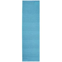 Therm-A-Rest Z-Lite Sol Isomatte (Größe 183x51cm, blau)