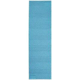 Therm-A-Rest Z-Lite Sol Isomatte (Größe 183x51cm, blau)