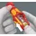 WERA 827 T i Kraftform Turbo Handhalter 150 mm