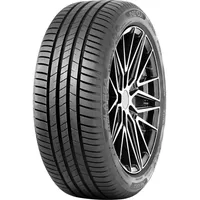 Lassa REVOLA 225/45R17 91W