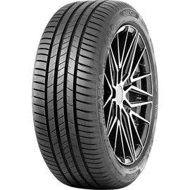 Lassa REVOLA 225/45R17 91W