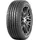 Lassa REVOLA 225/45R17 91W