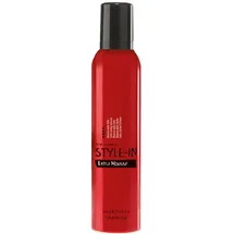 Inebrya Style-In Extra Mousse 400 ml