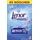 Lenor Vollwaschmittel Pulver 45 WL