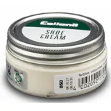 Collonil Shoe Cream Schuhcreme pepper, 50 ml