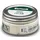 Collonil Shoe Cream Schuhcreme pepper, 50 ml