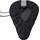 Filmer Satteldecke Gel Sport 47.009 Schwarz